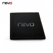 Revo Air Filter Element Ford Fiesta MK8